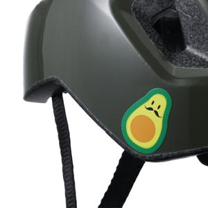 product/2/0/2025_10_bbb-cycling_bhe-172-vert.olive_6.jpg