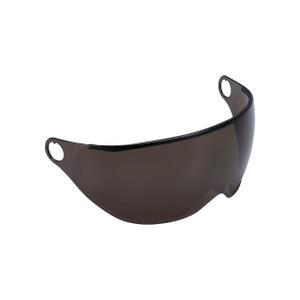 bhe-57f-5797-fumee-visiere-casque-de-velo-bbb-cycling-move-5797-fumee-tu