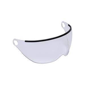 product/2/0/2025_10_bbb-cycling_bhe-57f-5798-transparent_0.jpg