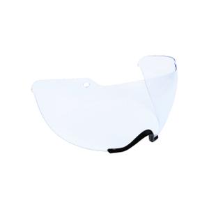 bhe-63-transparent-ecran-casque-hydrofobe-bbb-cycling-aerotop-transparent-tu