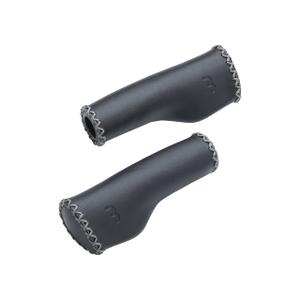 product/2/0/2025_10_bbb-cycling_bhg-106-noir_0.jpg