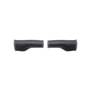 product/2/0/2025_10_bbb-cycling_bhg-106-noir_1.jpg