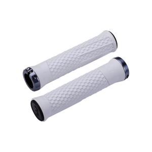 product/2/0/2025_10_bbb-cycling_bhg-95-blanc-gris.fonce_0.jpg