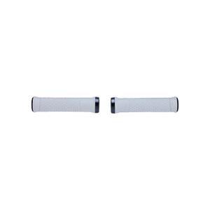 product/2/0/2025_10_bbb-cycling_bhg-95-blanc-gris.fonce_1.jpg
