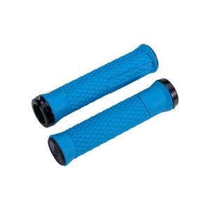bhg-95-bleu-poignees-velo-bbb-cycling-python-bleu-142-mm