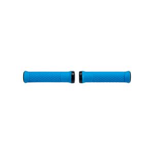 product/2/0/2025_10_bbb-cycling_bhg-95-bleu_1.jpg