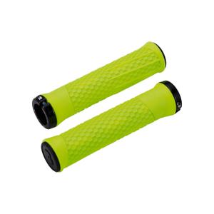 bhg-95-jaune-fluo-noir-poignees-velo-bbb-cycling-python-jaune-fluo-noir-142-mm