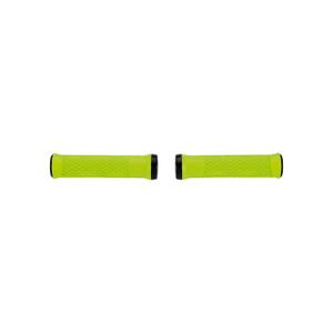product/2/0/2025_10_bbb-cycling_bhg-95-jaune.fluo-noir_1.jpg