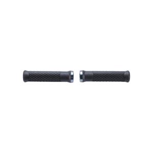 product/2/0/2025_10_bbb-cycling_bhg-95-noir-gris.fonce_1.jpg