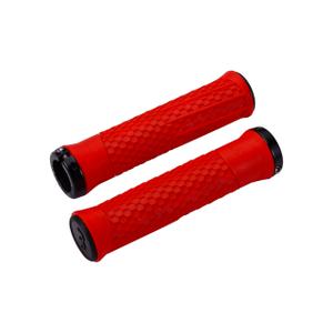 bhg-95-rouge-noir-poignees-velo-bbb-cycling-python-rouge-noir-142-mm