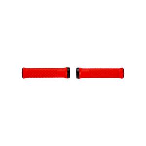 product/2/0/2025_10_bbb-cycling_bhg-95-rouge-noir_1.jpg