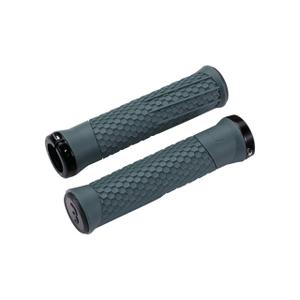 bhg-95-vert-cuivre-poignees-velo-bbb-cycling-python-vert-cuivre-142-mm