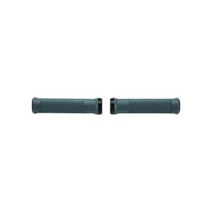 product/2/0/2025_10_bbb-cycling_bhg-95-vert-cuivre_1.jpg