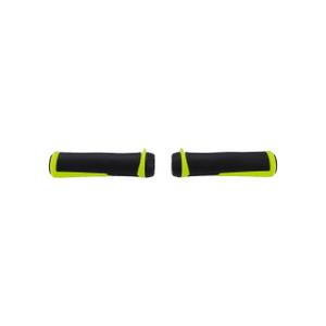 product/2/0/2025_10_bbb-cycling_bhg-96-jaune.fluo-noir_1.jpg