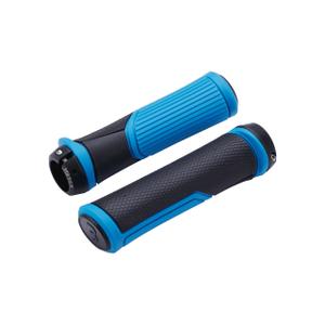 bhg-96-noir-bleu-poignees-velo-bbb-cycling-cobra-noir-bleu-142-mm