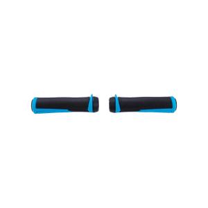 product/2/0/2025_10_bbb-cycling_bhg-96-noir-bleu_1.jpg