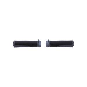 product/2/0/2025_10_bbb-cycling_bhg-96-noir-gris.fonce_1.jpg
