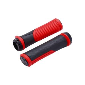 bhg-96-rouge-noir-poignees-velo-bbb-cycling-cobra-rouge-noir-142-mm