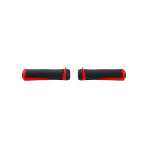 product/2/0/2025_10_bbb-cycling_bhg-96-rouge-noir_1.jpg