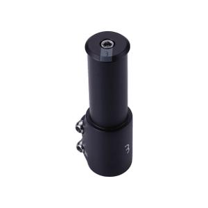 product/2/0/2025_10_bbb-cycling_bhp-22-noir_0.jpg