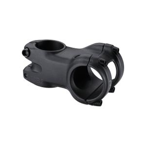 product/2/0/2025_10_bbb-cycling_bhs-39-noir_0.jpg