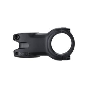 product/2/0/2025_10_bbb-cycling_bhs-39-noir_1.jpg