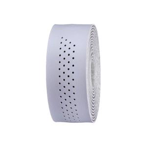 product/2/0/2025_10_bbb-cycling_bht-12-blanc_0.jpg
