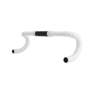 product/2/0/2025_10_bbb-cycling_bht-12-blanc_4.jpg