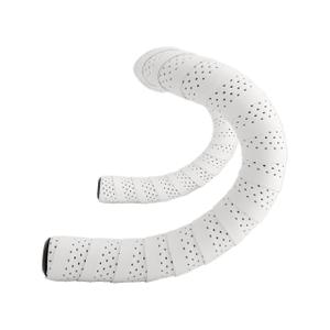 product/2/0/2025_10_bbb-cycling_bht-12-blanc_6.jpg