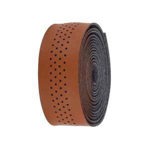 bht-12-marron-fonce-ruban-de-cintre-bbb-cycling-speedribbon-marron-fonce-tu