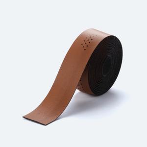 product/2/0/2025_10_bbb-cycling_bht-12-marron.fonce_1.jpg