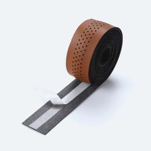 product/2/0/2025_10_bbb-cycling_bht-12-marron.fonce_2.jpg