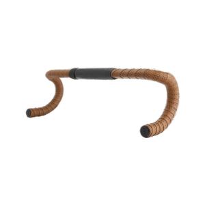 product/2/0/2025_10_bbb-cycling_bht-12-marron.fonce_4.jpg