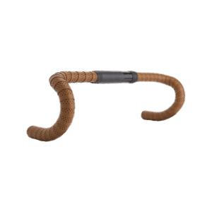 product/2/0/2025_10_bbb-cycling_bht-12-marron.fonce_5.jpg