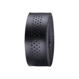 bht-12-noir-ruban-de-cintre-bbb-cycling-speedribbon-noir-tu
