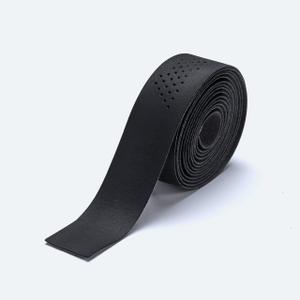 product/2/0/2025_10_bbb-cycling_bht-12-noir_1.jpg
