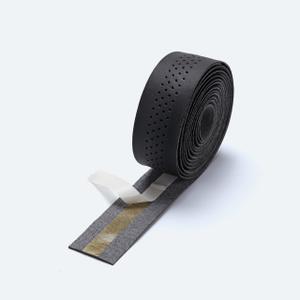 product/2/0/2025_10_bbb-cycling_bht-12-noir_2.jpg