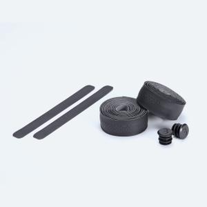 product/2/0/2025_10_bbb-cycling_bht-12-noir_3.jpg