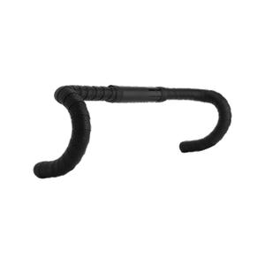 product/2/0/2025_10_bbb-cycling_bht-12-noir_5.jpg
