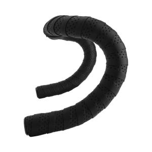 product/2/0/2025_10_bbb-cycling_bht-12-noir_6.jpg