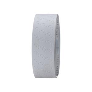 bht-15-blanc-ruban-de-cintre-antiglisse-bbb-cycling-ultraribbon-blanc-tu
