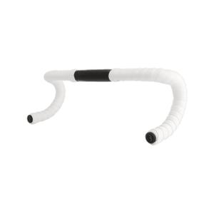 product/2/0/2025_10_bbb-cycling_bht-15-blanc_3.jpg