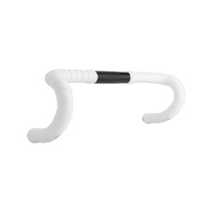 product/2/0/2025_10_bbb-cycling_bht-15-blanc_4.jpg