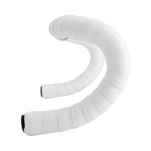 product/2/0/2025_10_bbb-cycling_bht-15-blanc_5.jpg