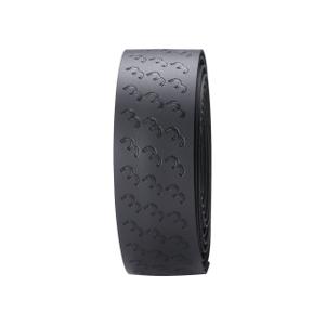 product/2/0/2025_10_bbb-cycling_bht-15-noir_0.jpg