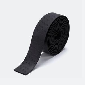 product/2/0/2025_10_bbb-cycling_bht-15-noir_1.jpg