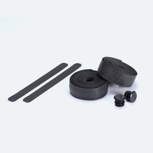 product/2/0/2025_10_bbb-cycling_bht-15-noir_2.jpg