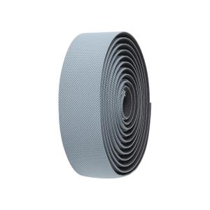 bht-16-gris-ruban-de-cintre-bbb-cycling-gravelribbon-gris-tu