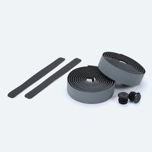 product/2/0/2025_10_bbb-cycling_bht-16-gris_3.jpg