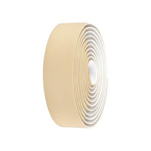 product/2/0/2025_10_bbb-cycling_bht-16-jaune.sable_0.jpg